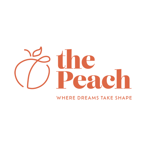 Peach Gym